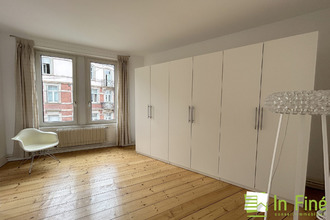 Ma-Cabane - Vente Appartement Strasbourg, 112 m²