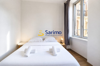 Ma-Cabane - Vente Appartement Strasbourg, 31 m²