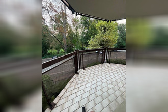 Ma-Cabane - Vente Appartement Strasbourg, 105 m²