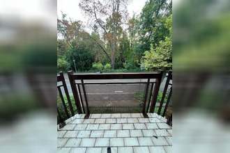 Ma-Cabane - Vente Appartement Strasbourg, 105 m²