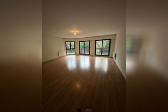 Ma-Cabane - Vente Appartement Strasbourg, 105 m²