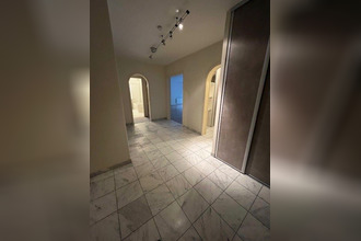 Ma-Cabane - Vente Appartement Strasbourg, 105 m²