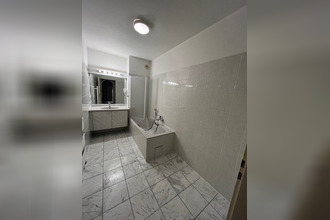 Ma-Cabane - Vente Appartement Strasbourg, 105 m²