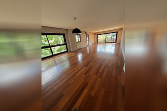 Ma-Cabane - Vente Appartement Strasbourg, 170 m²