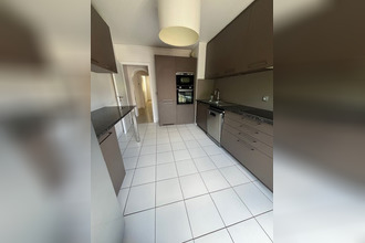 Ma-Cabane - Vente Appartement Strasbourg, 170 m²