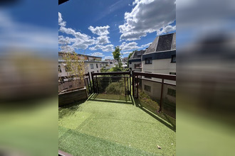 Ma-Cabane - Vente Appartement Strasbourg, 170 m²