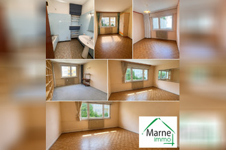 Ma-Cabane - Vente Appartement Strasbourg, 117 m²