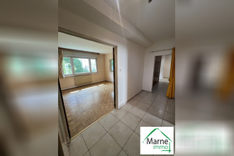 Ma-Cabane - Vente Appartement Strasbourg, 117 m²