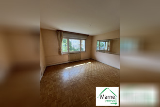 Ma-Cabane - Vente Appartement Strasbourg, 117 m²