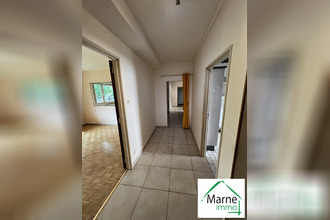 Ma-Cabane - Vente Appartement Strasbourg, 117 m²
