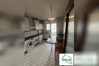 Ma-Cabane - Vente Appartement Strasbourg, 117 m²