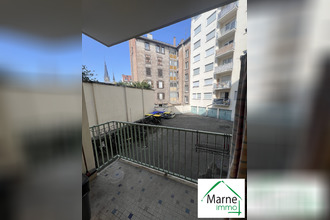 Ma-Cabane - Vente Appartement Strasbourg, 117 m²