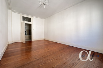 Ma-Cabane - Vente Appartement Strasbourg, 58 m²