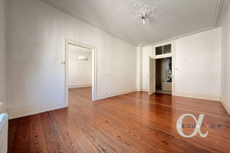 Ma-Cabane - Vente Appartement Strasbourg, 58 m²