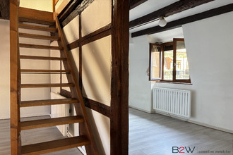 Ma-Cabane - Vente Appartement Strasbourg, 72 m²
