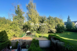 Ma-Cabane - Vente Appartement Strasbourg, 54 m²