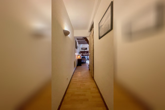 Ma-Cabane - Vente Appartement Strasbourg, 54 m²