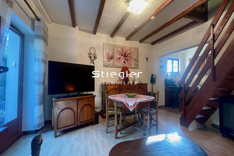 Ma-Cabane - Vente Appartement Strasbourg, 54 m²