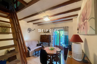Ma-Cabane - Vente Appartement Strasbourg, 54 m²