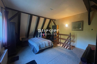 Ma-Cabane - Vente Appartement Strasbourg, 54 m²