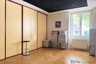 Ma-Cabane - Vente Appartement Strasbourg, 127 m²