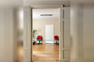 Ma-Cabane - Vente Appartement Strasbourg, 127 m²