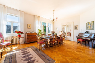 Ma-Cabane - Vente Appartement Strasbourg, 250 m²