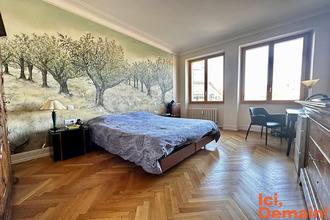 Ma-Cabane - Vente Appartement STRASBOURG, 118 m²