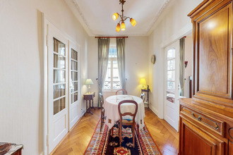 Ma-Cabane - Vente Appartement Strasbourg, 92 m²