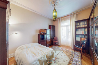 Ma-Cabane - Vente Appartement Strasbourg, 92 m²