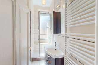 Ma-Cabane - Vente Appartement Strasbourg, 92 m²