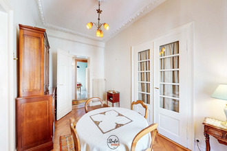 Ma-Cabane - Vente Appartement Strasbourg, 92 m²