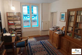Ma-Cabane - Vente Appartement Strasbourg, 110 m²