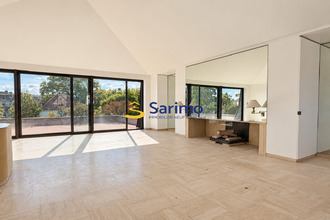 Ma-Cabane - Vente Appartement Strasbourg, 163 m²