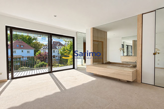 Ma-Cabane - Vente Appartement Strasbourg, 163 m²