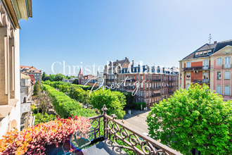 Ma-Cabane - Vente Appartement STRASBOURG, 149 m²