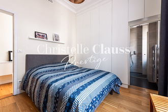 Ma-Cabane - Vente Appartement STRASBOURG, 149 m²