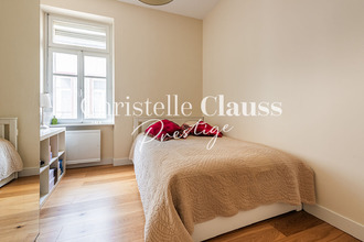 Ma-Cabane - Vente Appartement STRASBOURG, 149 m²