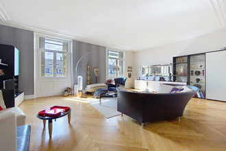 Ma-Cabane - Vente Appartement Strasbourg, 227 m²