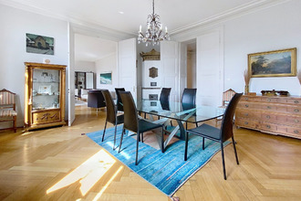 Ma-Cabane - Vente Appartement Strasbourg, 227 m²