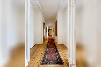 Ma-Cabane - Vente Appartement Strasbourg, 227 m²