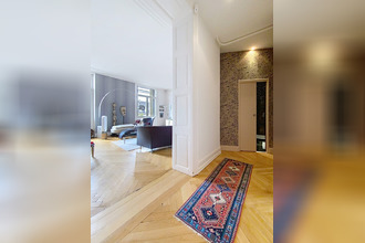 Ma-Cabane - Vente Appartement Strasbourg, 227 m²