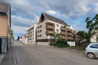 Ma-Cabane - Vente Appartement Strasbourg, 76 m²