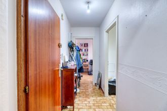 Ma-Cabane - Vente Appartement STRASBOURG, 43 m²