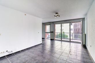 Ma-Cabane - Vente Appartement STRASBOURG, 47 m²