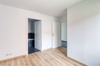 Ma-Cabane - Vente Appartement STRASBOURG, 47 m²