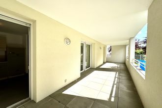 Ma-Cabane - Vente Appartement Strasbourg, 65 m²