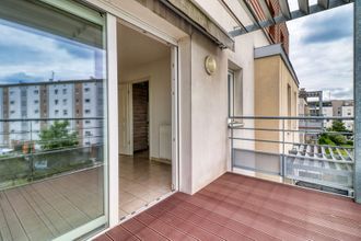 Ma-Cabane - Vente Appartement STRASBOURG, 67 m²