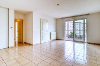 Ma-Cabane - Vente Appartement STRASBOURG, 67 m²