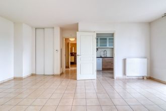 Ma-Cabane - Vente Appartement STRASBOURG, 67 m²